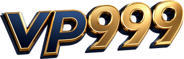 vp999 Logo
